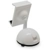 Автомобильный держатель Ppyple Dash-N5. Цвет белый