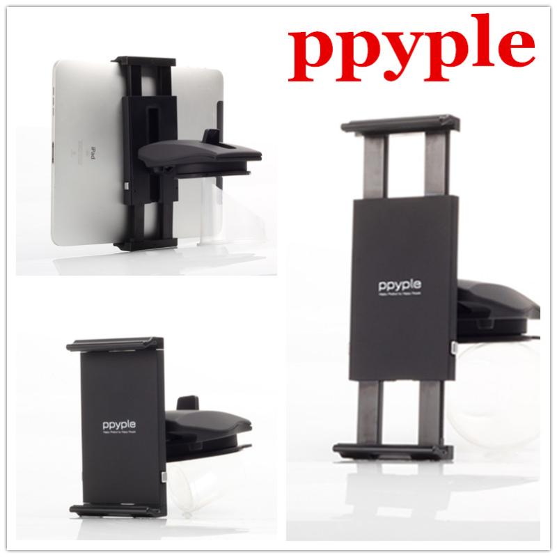 ppyple NASH-NT您心爱的汽车的绝佳搭档